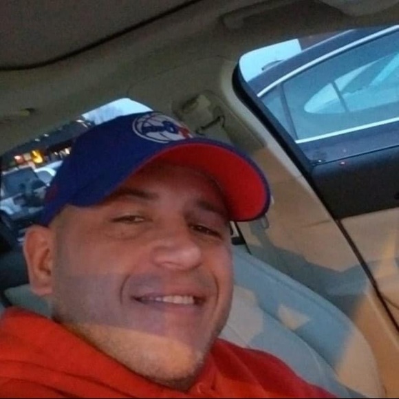 mikejaws25